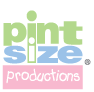 Pint Size Productions Promo Code